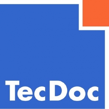 Каталог Tecdoc